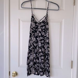 American Eagle Casual Dress